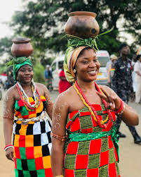 Image result for ghana culture