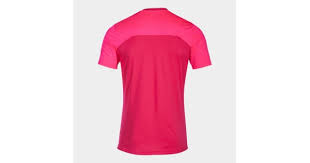 Image result for Женская футболка point winner