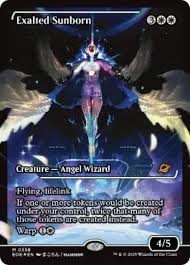 「レオ・クリストフ」の画像検索結果