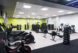 Image result for Devizes Badminton Club