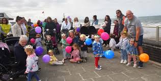 Image result for Tywyn Bowling Club