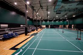 Image result for Arnside Badminton Club