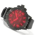 http://uk.all.biz/img/uk/catalog/58940.jpeg