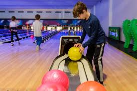 Image result for Alstom Bowling Club