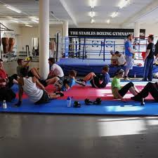 Image result for Uckfield Gymnastics Club