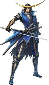 「伊達政宗」の画像検索結果