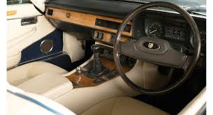Image result for Crimson 1987 Jaguar