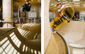 Image result for London Skate