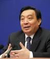 Wang Chen