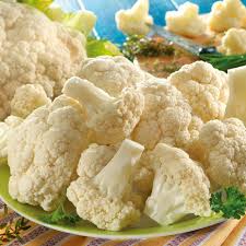 Image result for Blumenkohl