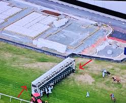 Image result for Trentham Running Club