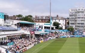 Image result for Sussex County Cricket Club