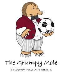 Image result for Ashtead Football Club