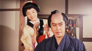 「銭形次子」の画像検索結果