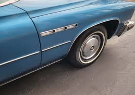 Image result for Horizon Blue 1975 Buick