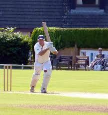 Image result for Stirling County Cricket Club