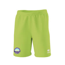 Image result for Bradford Town Youth Fc