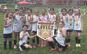 Image result for Chapel Tri-Stars Junior Tri Club