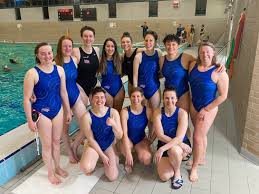 Image result for Alton & District Swimming Club