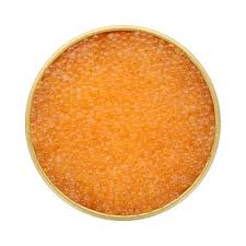 Image result for Coregonus clupeaformis