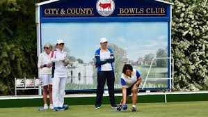 Image result for Oxford City & County Bowls Club Ltd