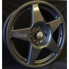 Afbeeldingsresultaat voor compomotive mo5