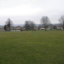 Image result for Ardagh Bowling and Sports Club