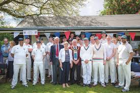 Image result for Capel Cricket Club