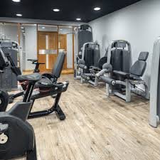 Image result for The Gym Centre & The Cheltenham School Of Gym