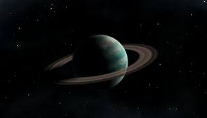 Image result for Планета Уран