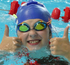 Image result for Grimsby Alexander Dolphins Swimming Club