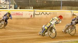 Image result for Kings Lynn Stars