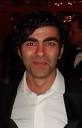 Fatih Akin - images?q=tbn:ANd9GcS_3KwlxcqBfQmOh3OJQqt5Etg1wvsDH79BQXaFRDNYNkOjshnCue5RC5Y