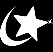 Image result for Mandriva