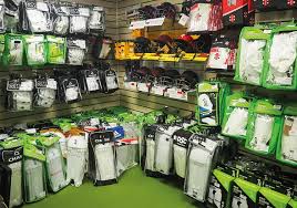 Image result for Shelf Cricket Club