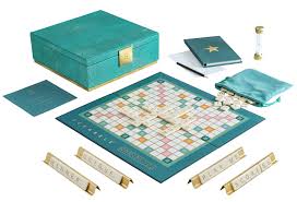 Image result for Frinton Scrabble Club