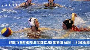 Image result for Bristol University Swimming and Waterpolo Club