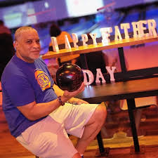 Image result for Nypro Bowls Club