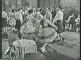 Image result for Rock & Heather Club