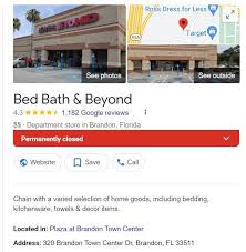 Image result for Brandon Town Bowling Club