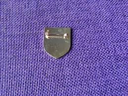 Image result for Craigie Bowling Club