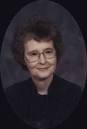 Winifred Bea Reed, 78, Glasgow, died Monday, December 06, 2010,