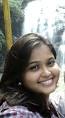 Hey, everyone this is Aarti Sharma, 20 yr old girl with high hopes to be one ... - aarti