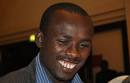 Kenyan Olympic Champion Samuel Wanjiru has been confirmed dead after jumping ... - marathonchampionwanjiru