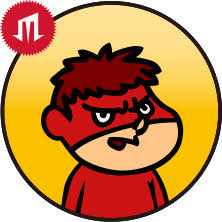 「吉田くん 秘密結社鷹の爪」の画像検索結果