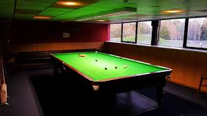 Image result for Royale Gloucester Snooker Lounge