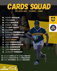 Image result for Esher Rugby Football Club