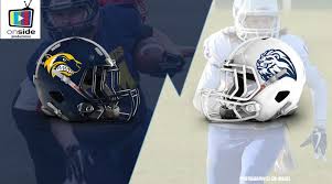 Image result for Birmingham University Lions