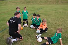 Image result for Corbridge United Junior Football Club