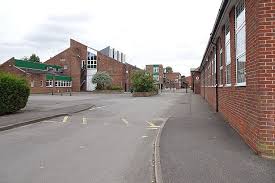 Image result for Didcot Judo and Karate Club